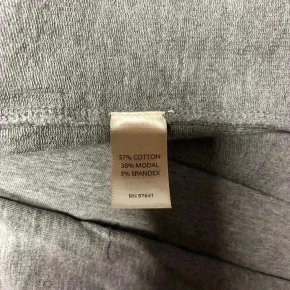 Pure Jill Cardigan - Picture 8 of 9